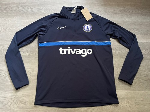 Top allenamento chelsea - allenamento,