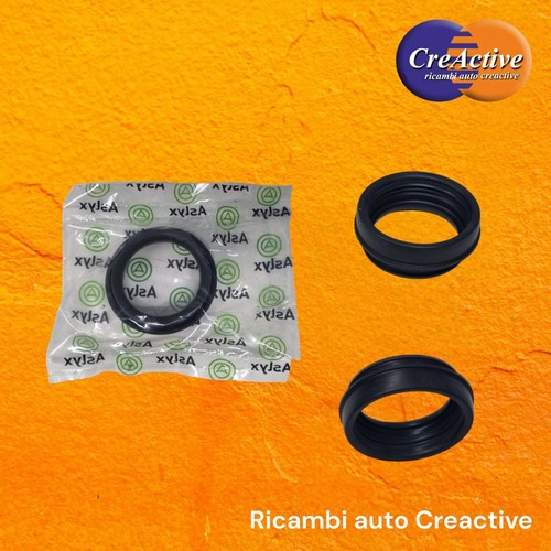 Guarnizione anello per - guarnizione, ad