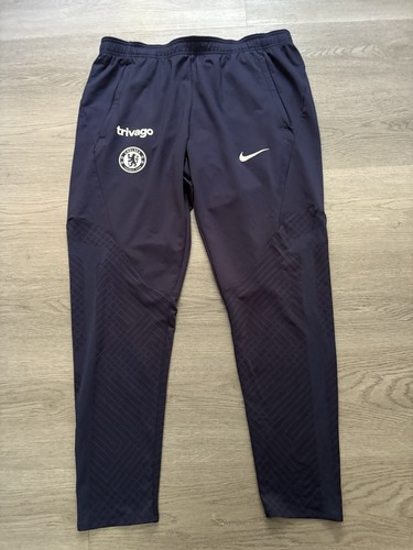 Pantaloni tuta chelsea - chelsea, fc