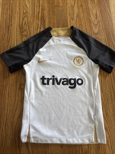 Maglia calcio chelsea football - calcio,