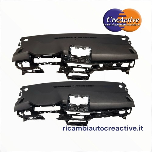 Dacia sandero stepway - stepway, 3°