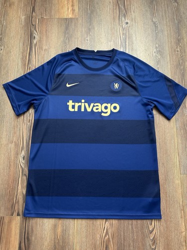 Maglia calcio nike - maglia,