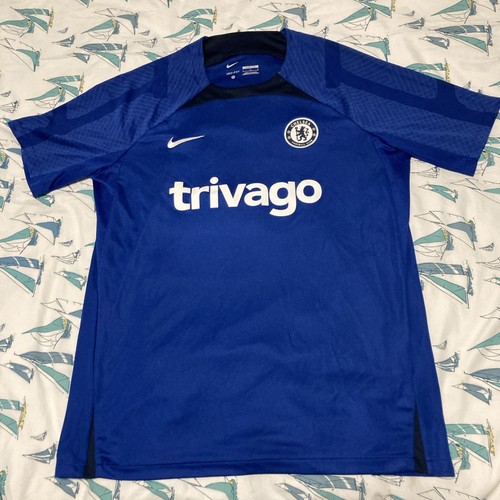 Maglia allenamento chelsea - maglia,