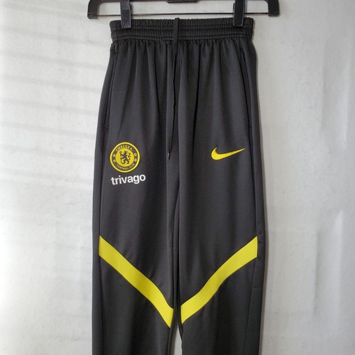 Pantaloni chelsea football - pantaloni,