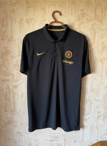 Maglia calcio nike - maglia,