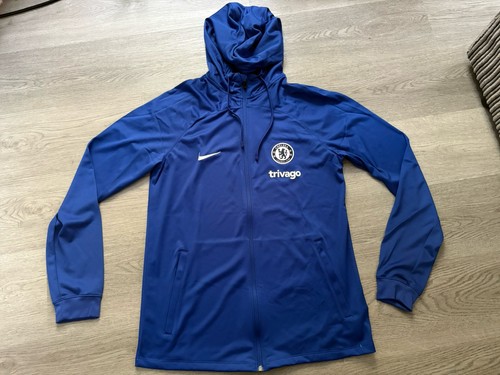 Top allenamento con - da,