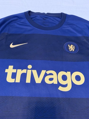 Maglia calcio nike - nike, dq0547-422