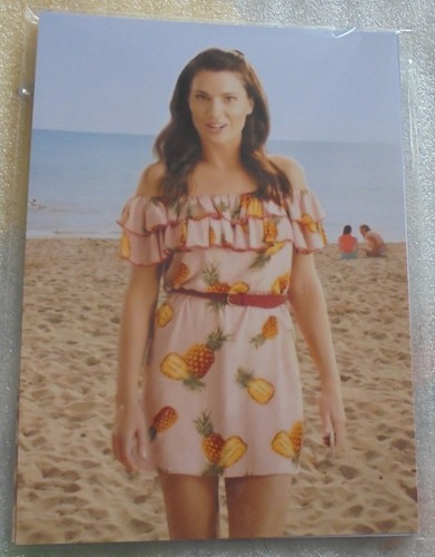 Gabrielle miller trivago - miller, "trivago