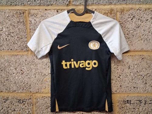 Maglia away chelsea nike - 22/23,