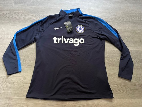 Top allenamento chelsea - chelsea, fc