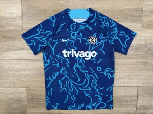 Maglia calcio nike - maglia,