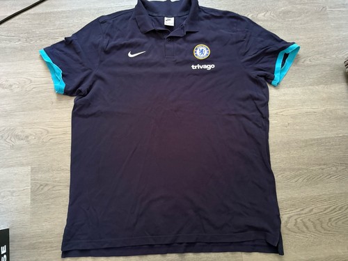 Polo chelsea nike trivago - nike, /