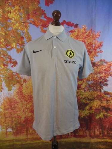 Polo chelsea football club - chelsea,