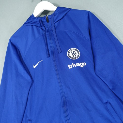 Maglia allenamento chelsea - allenamento,