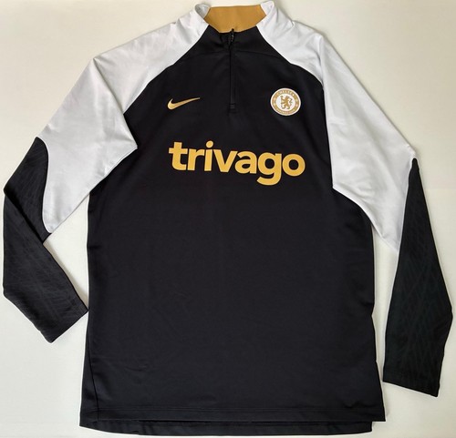 Nike chelsea 2023 strike - chelsea,