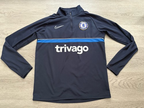 Top allenamento chelsea - chelsea, fc
