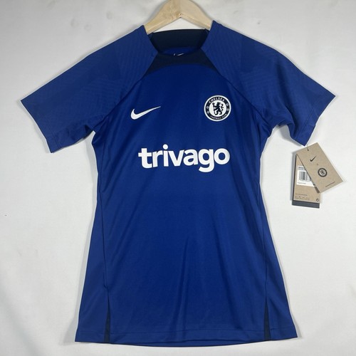 Maglia allenamento chelsea - allenamento,