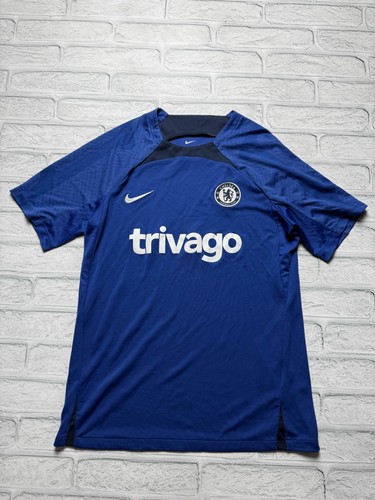 Maglia allenamento chelsea - maglia,