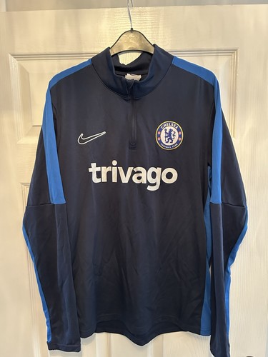 Nike chelsea trivago - nike,