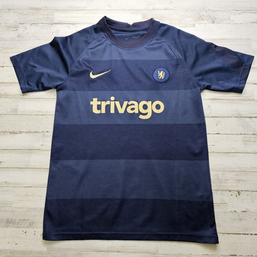 Nike chelsea - chelsea, fc