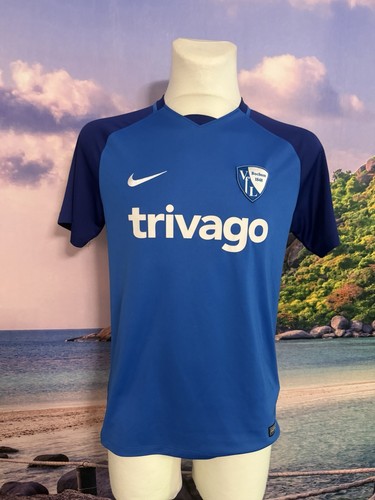 Maglia vfl bochum nike - vfl, trivago