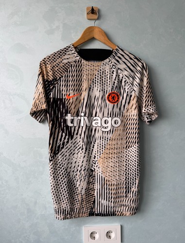 Maglia calcio chelsea - calcio,