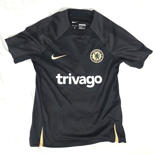 Maglia nike chelsea strike - maglia,