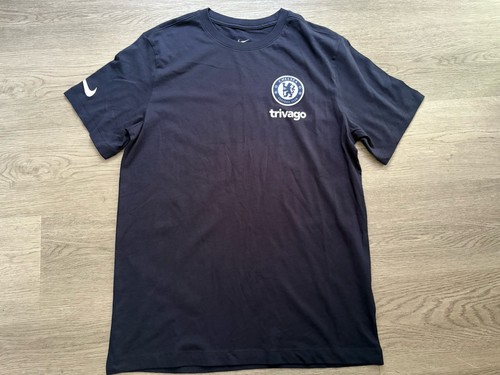 Shirt chelsea football club - t-shirt,