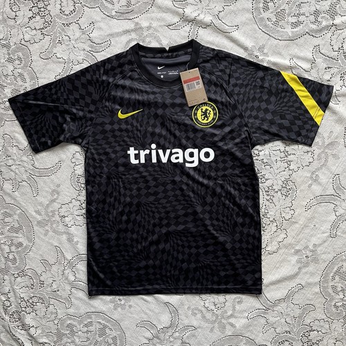 Maglia calcio nike uomo dri - nike,