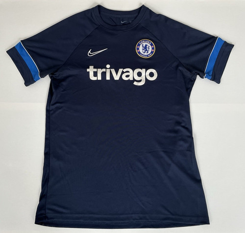 Nike chelsea 2023 maglia - chelsea, 2023/24