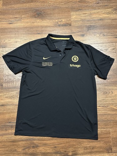 Maglia calcio nike chelsea - nike,