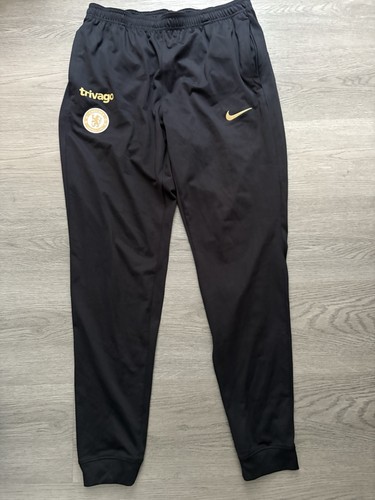 Pantaloni tuta chelsea - pantaloni,