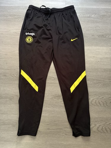 Pantaloni tuta chelsea - pantaloni,