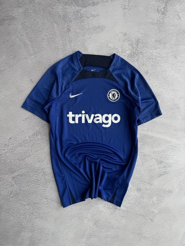 Maglia allenamento chelsea - maglia,