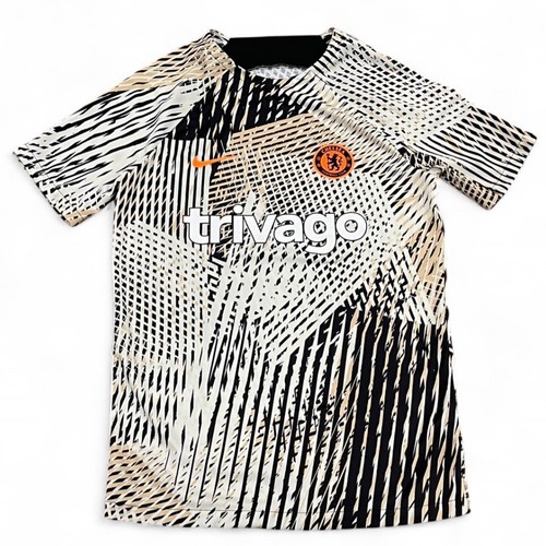 Maglia nike chelsea 23 - maglia, fc