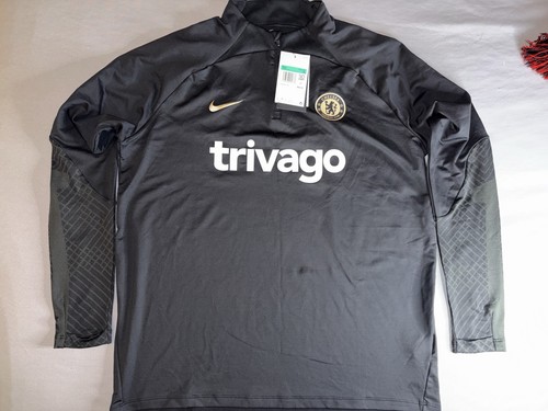 Maglia calcio nike chelsea - calcio,
