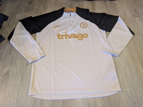 Maglia nike chelsea - nike,