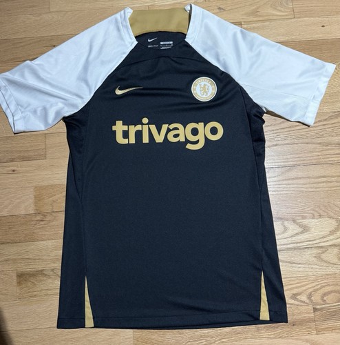 Nike dri fit - dri-fit, soccer