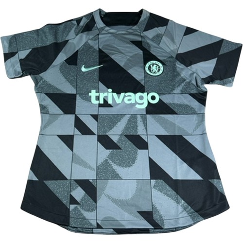 Maglia calcio nike chelsea - maglia,