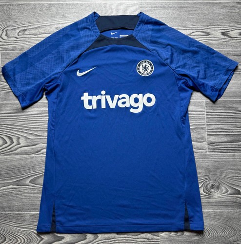 Maglia allenamento chelsea - maglia,