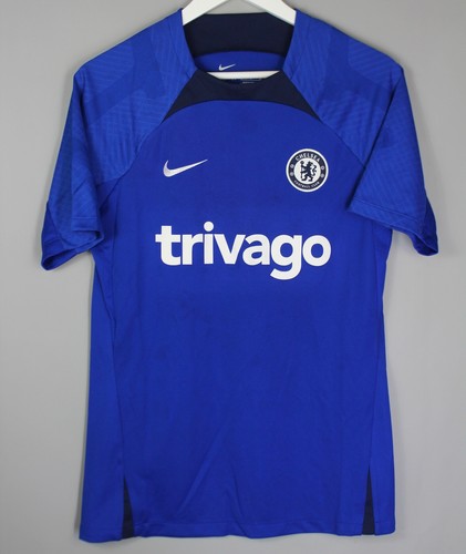 Maglia allenamento chelsea - maglia,