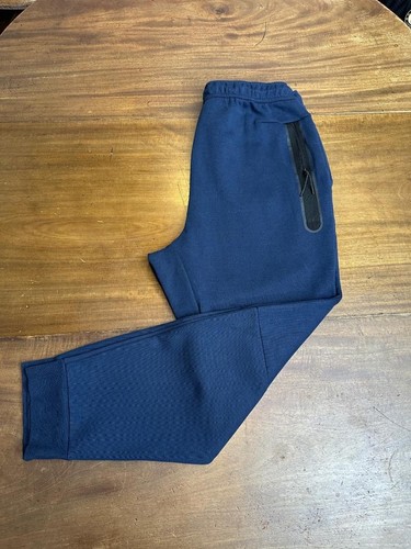 Pantaloni joggers tuta nike - tuta,