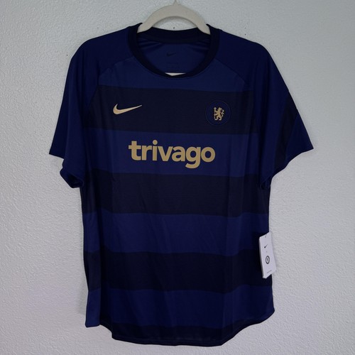 Maglia nike chelsea donna - maglia,