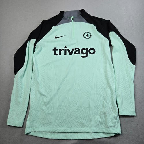 Nike chelsea 2023 strike - nike, 2023/24