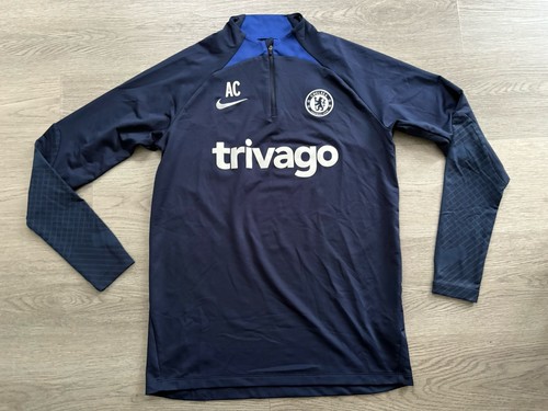 Top allenamento uomo - allenamento,