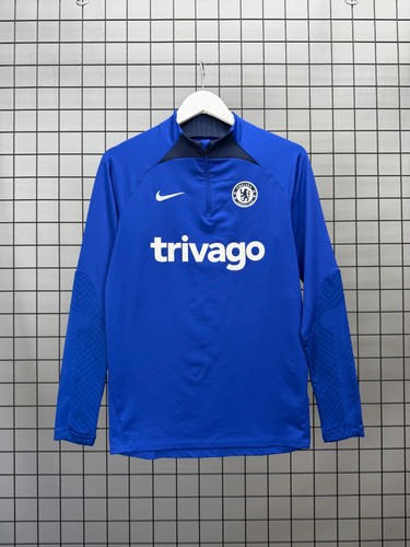 Nike chelsea dri fit - nike,