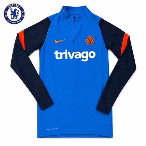 Nike chelsea dri - nike,