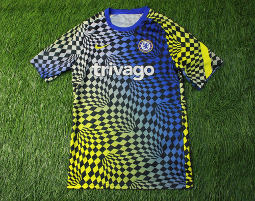 Maglia calcio - maglia,
