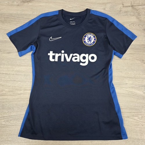 Maglia allenamento nike - allenamento,