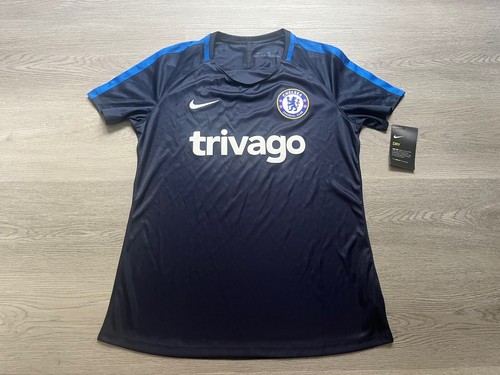 Maglia allenamento chelsea - chelsea, fc